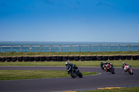 anglesey-no-limits-trackday;anglesey-photographs;anglesey-trackday-photographs;enduro-digital-images;event-digital-images;eventdigitalimages;no-limits-trackdays;peter-wileman-photography;racing-digital-images;trac-mon;trackday-digital-images;trackday-photos;ty-croes